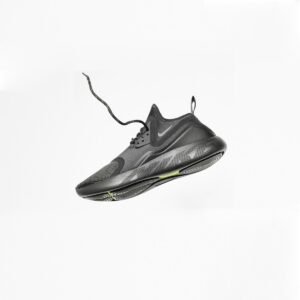 Nuvox Glide Trainer