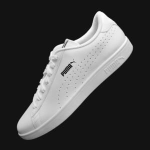 Nuvox Pivot Mid