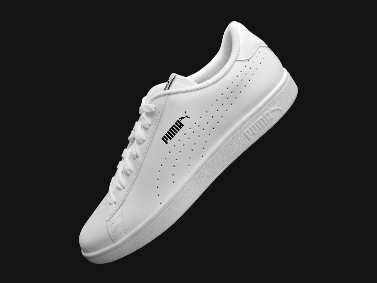 Nuvox Pivot Mid